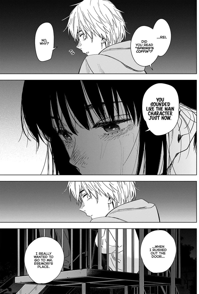 Shounen No Abyss 22 10