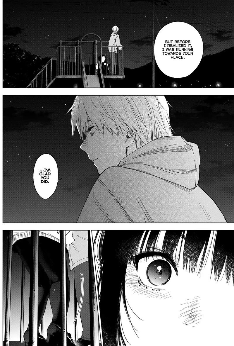 Shounen No Abyss 22 11