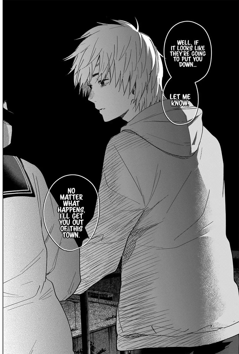 Shounen No Abyss 22 13