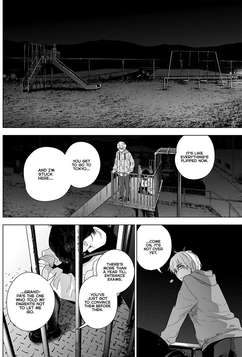 Shounen No Abyss 22 4