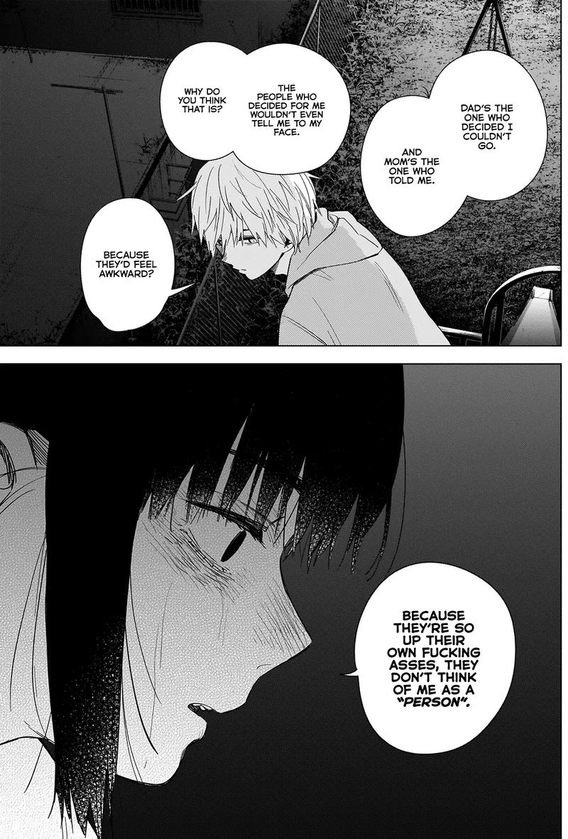 Shounen No Abyss 22 5