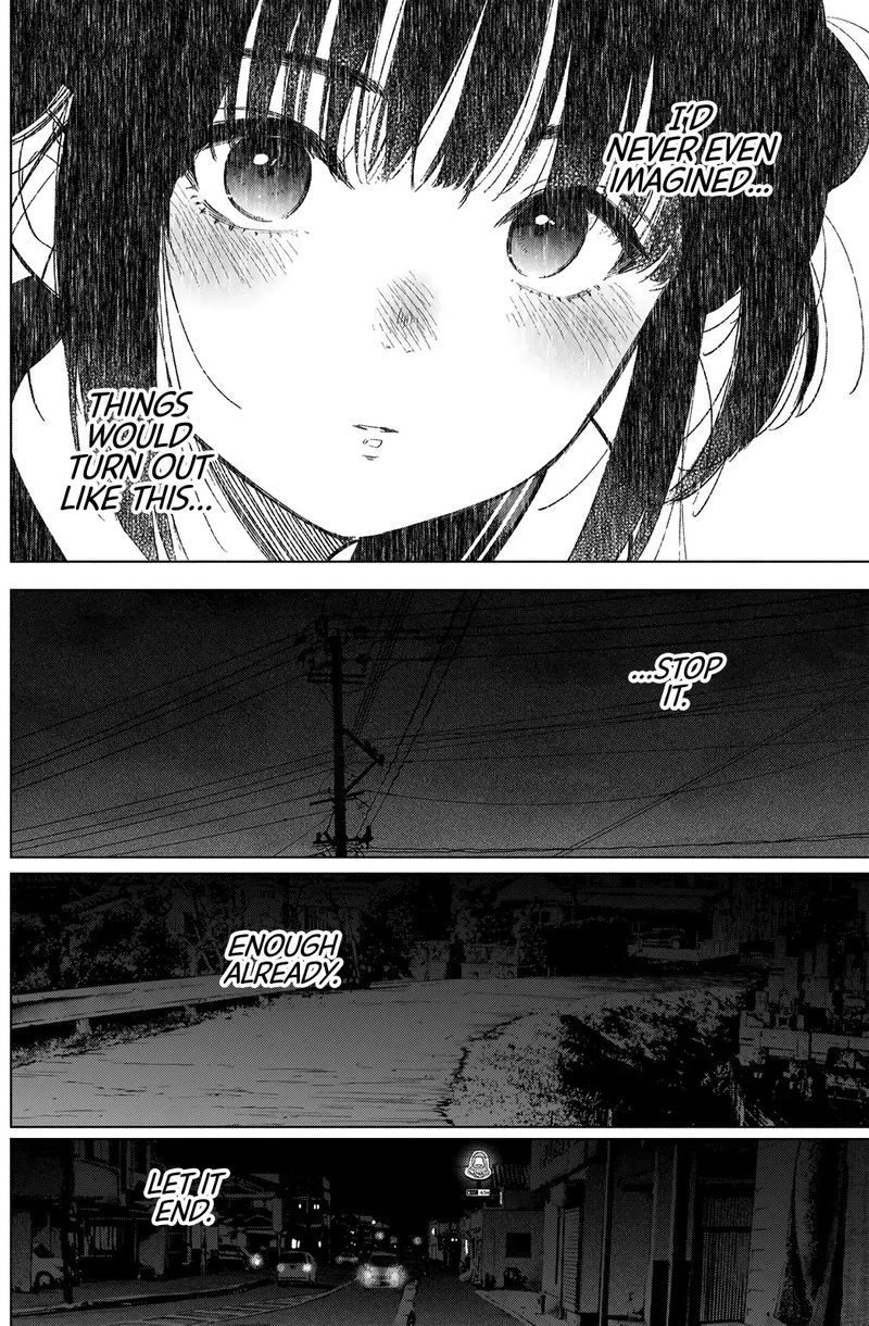 Shounen No Abyss 23 10