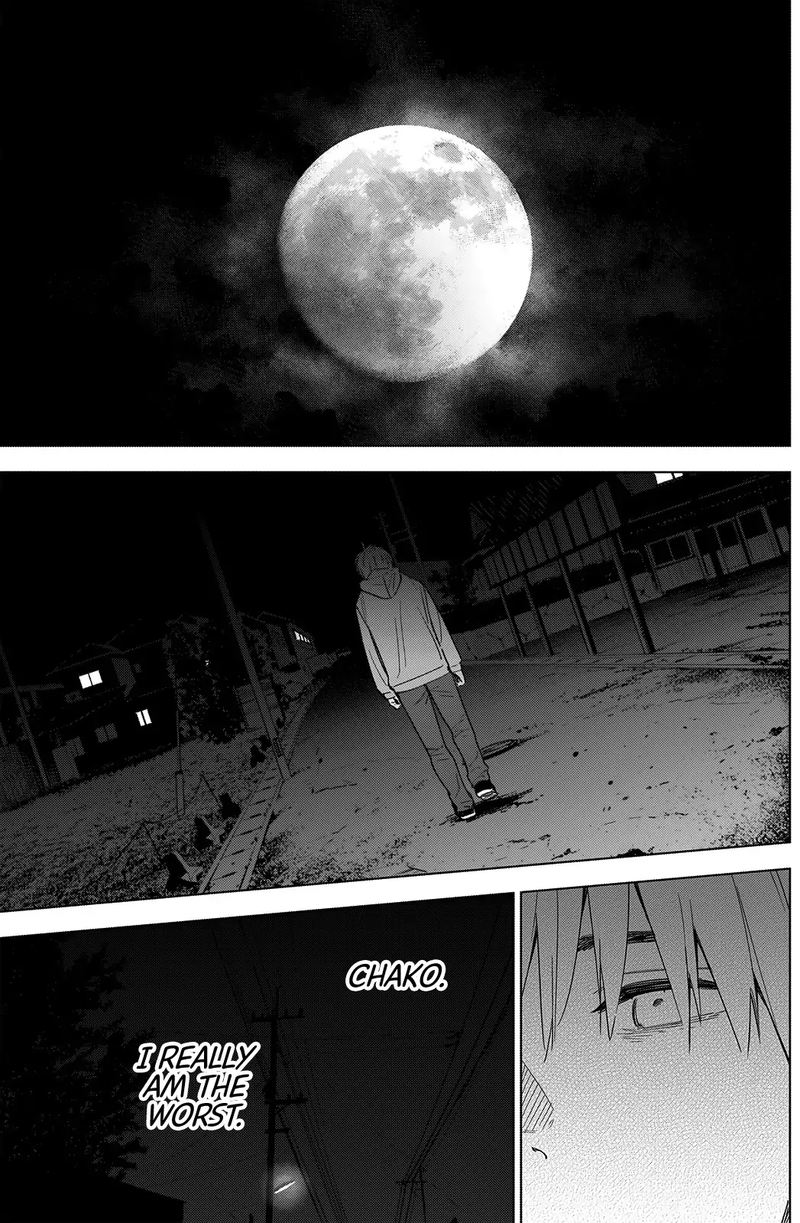 Shounen No Abyss 23 13