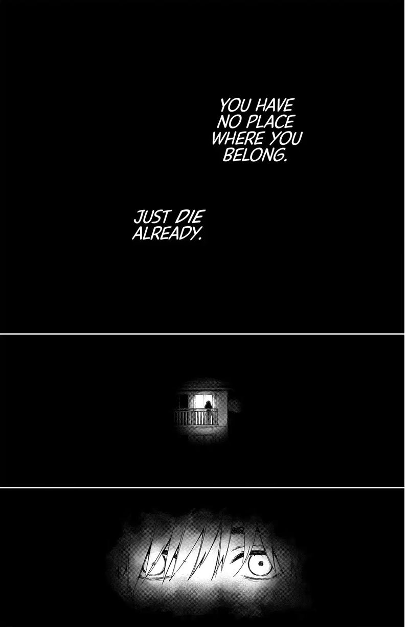 Shounen No Abyss 23 15