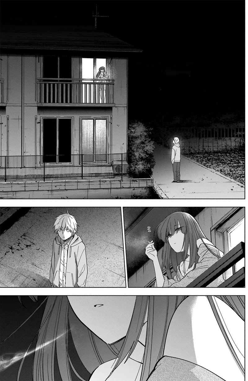 Shounen No Abyss 23 17