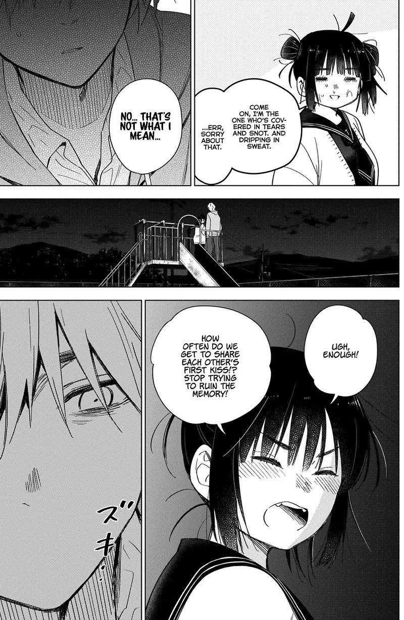 Shounen No Abyss 23 3