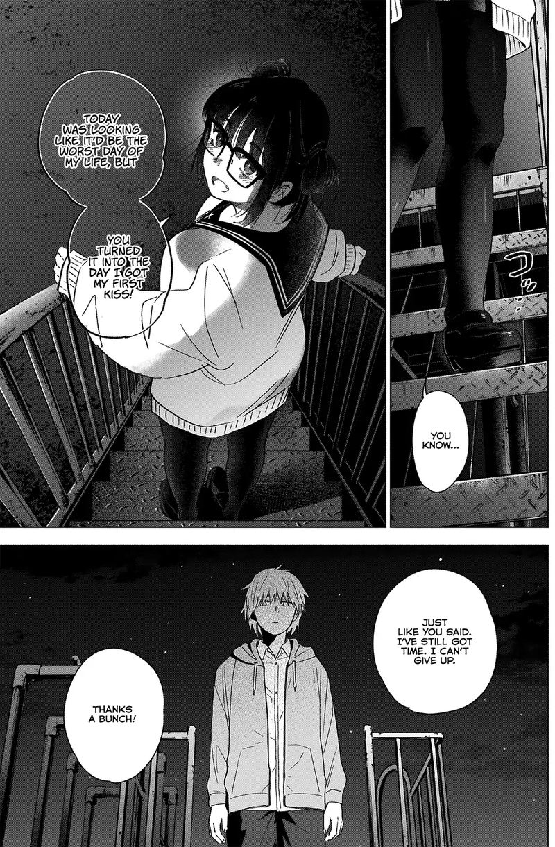 Shounen No Abyss 23 5