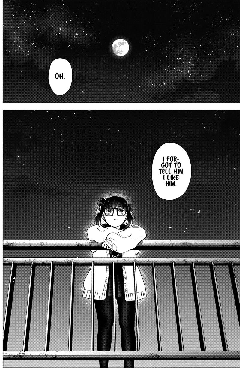 Shounen No Abyss 23 8