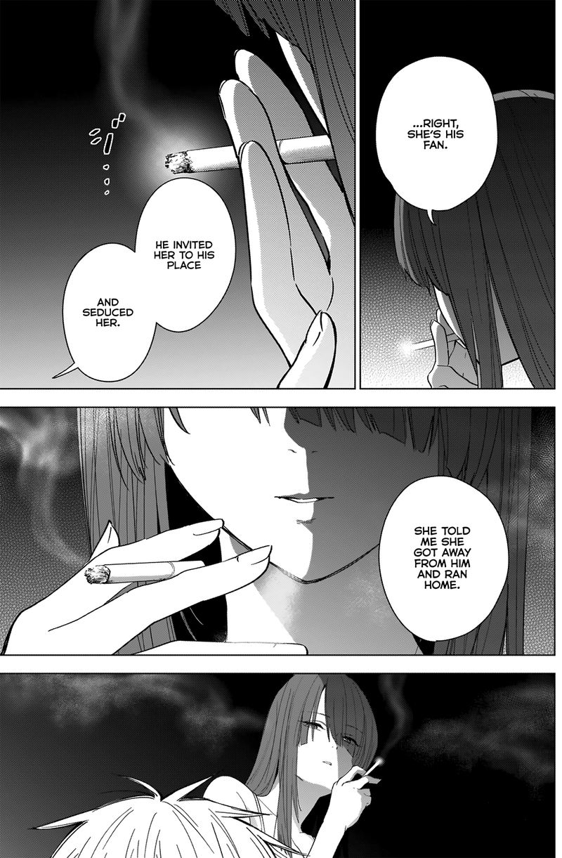 Shounen No Abyss 24 11
