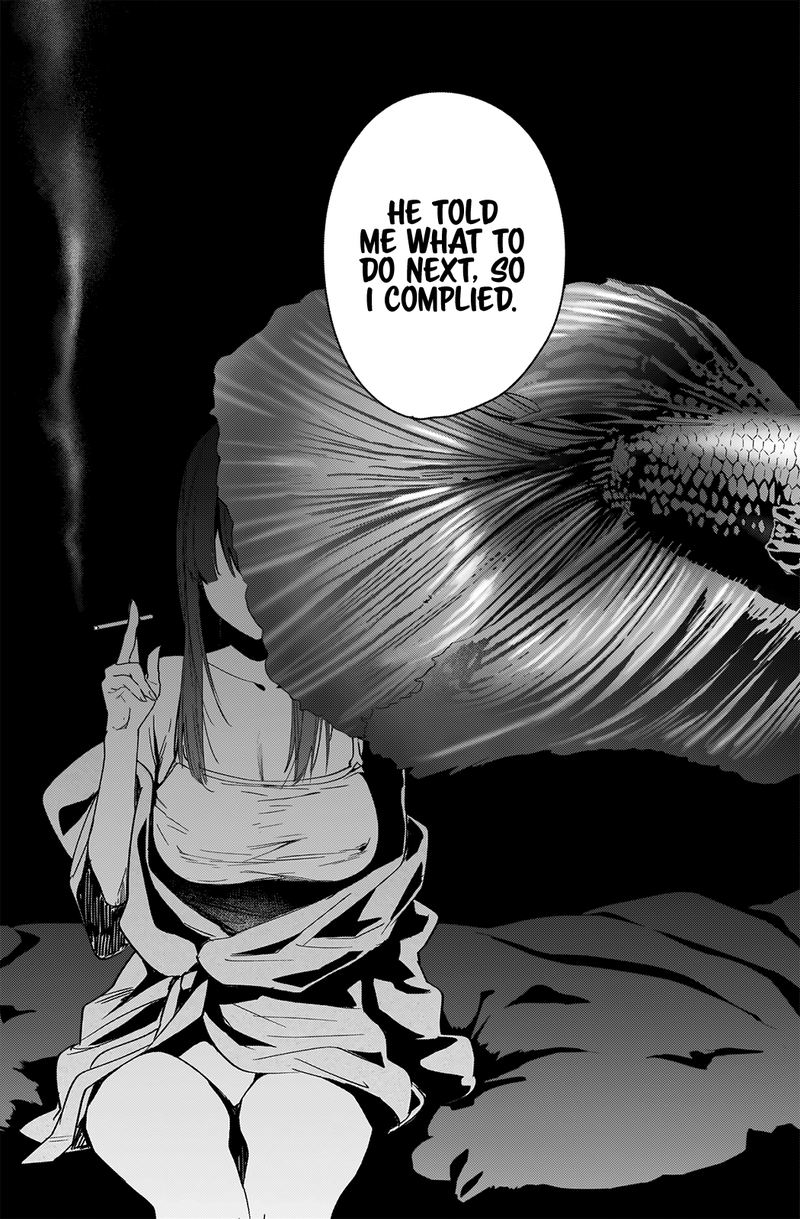 Shounen No Abyss 24 14
