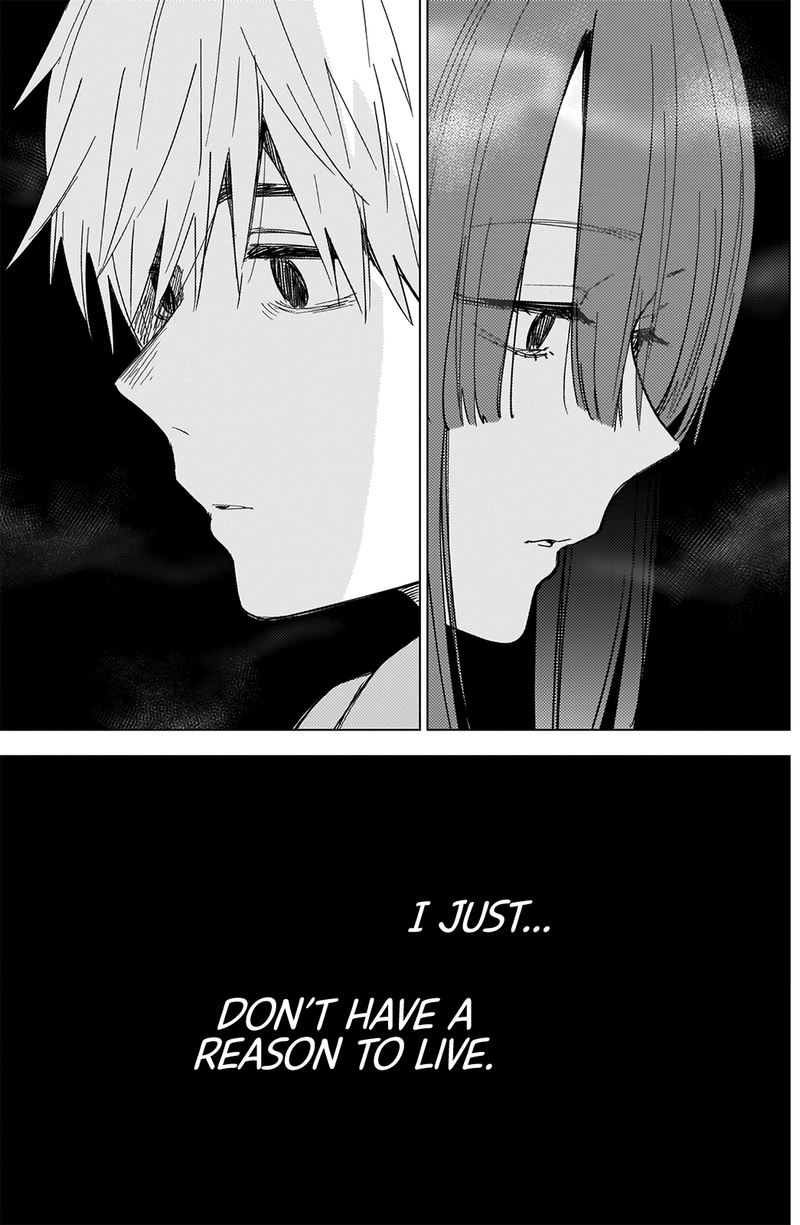 Shounen No Abyss 24 15