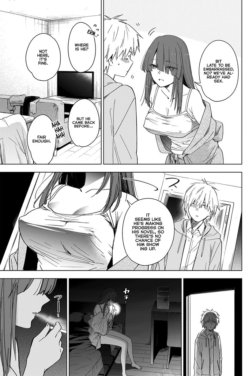 Shounen No Abyss 24 3