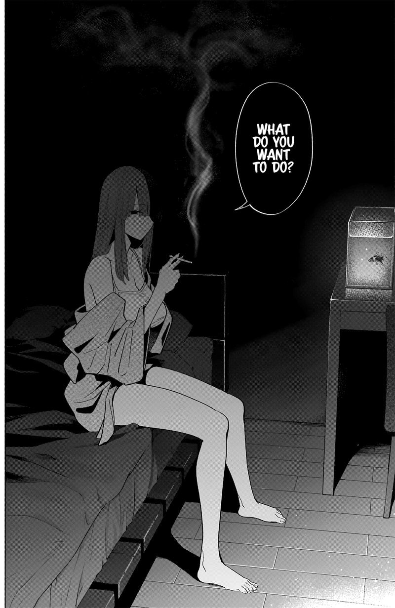 Shounen No Abyss 24 4