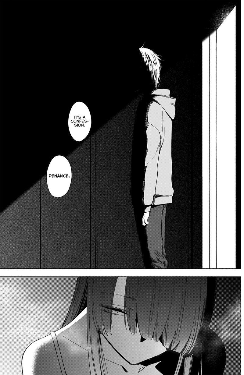 Shounen No Abyss 24 7