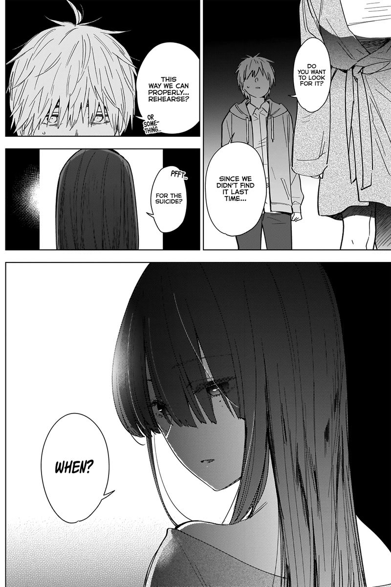 Shounen No Abyss 25 11