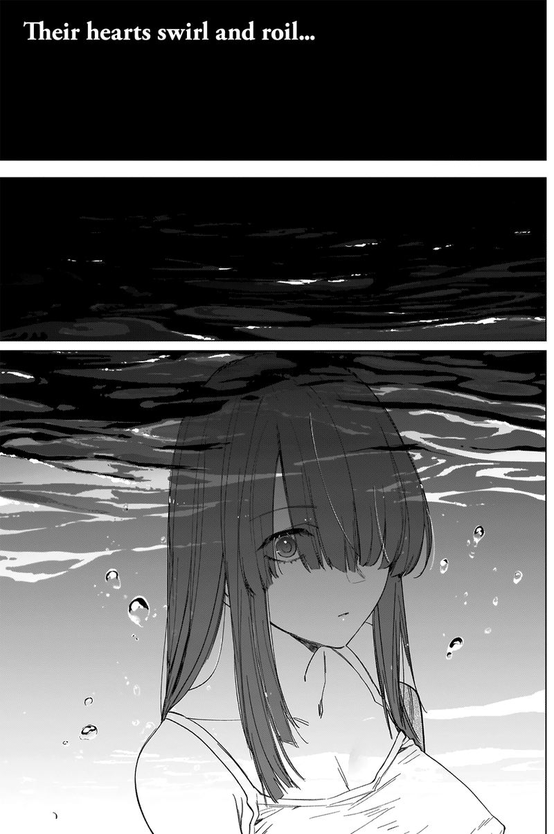 Shounen No Abyss 25 2