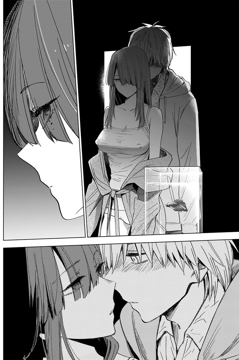Shounen No Abyss 25 5