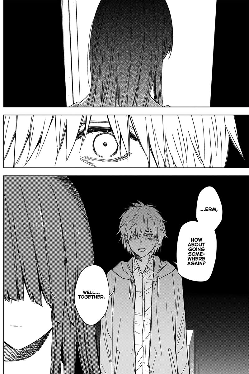 Shounen No Abyss 25 9