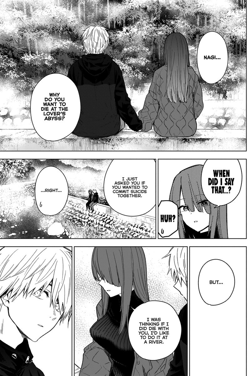 Shounen No Abyss 26 10