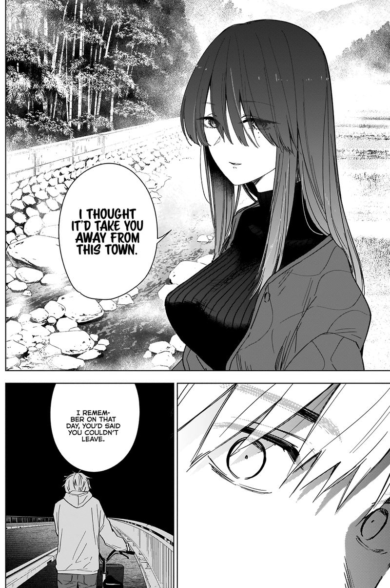 Shounen No Abyss 26 11