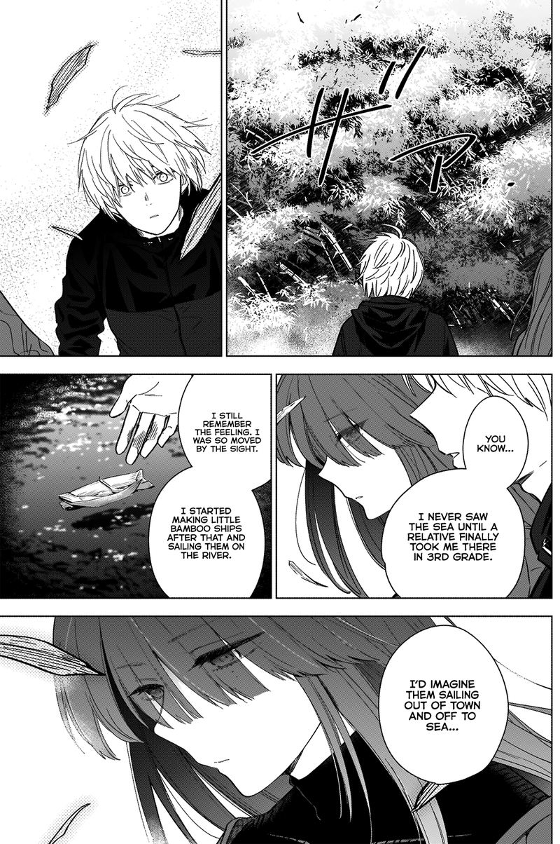 Shounen No Abyss 26 12