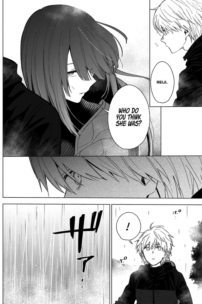 Shounen No Abyss 26 15