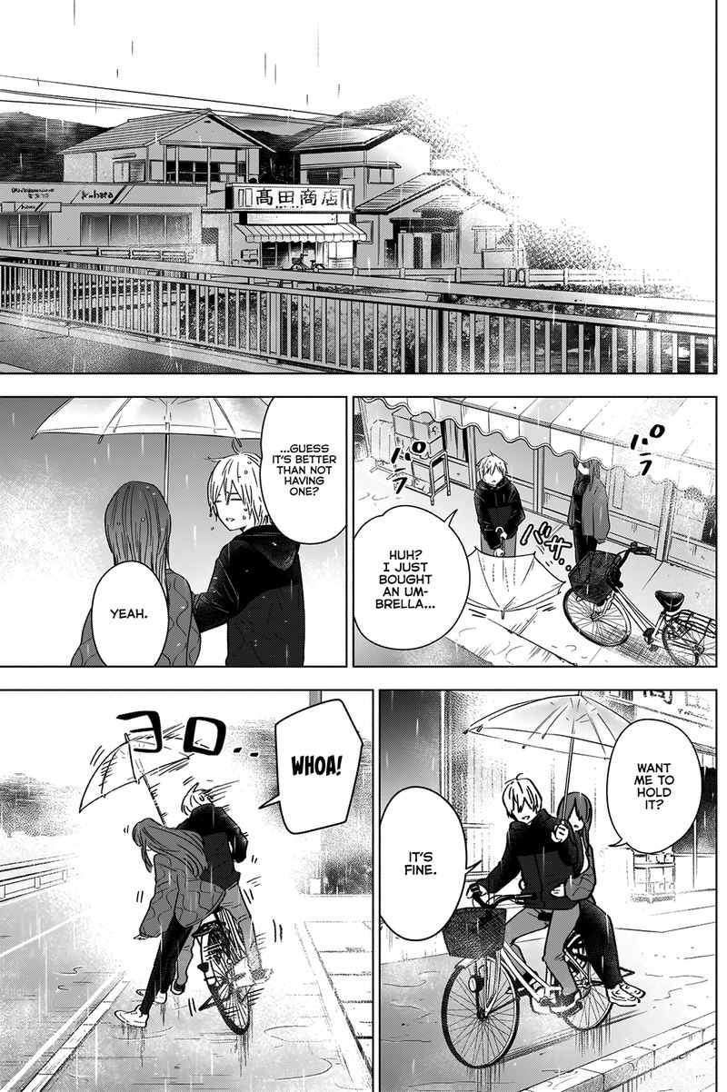 Shounen No Abyss 26 16