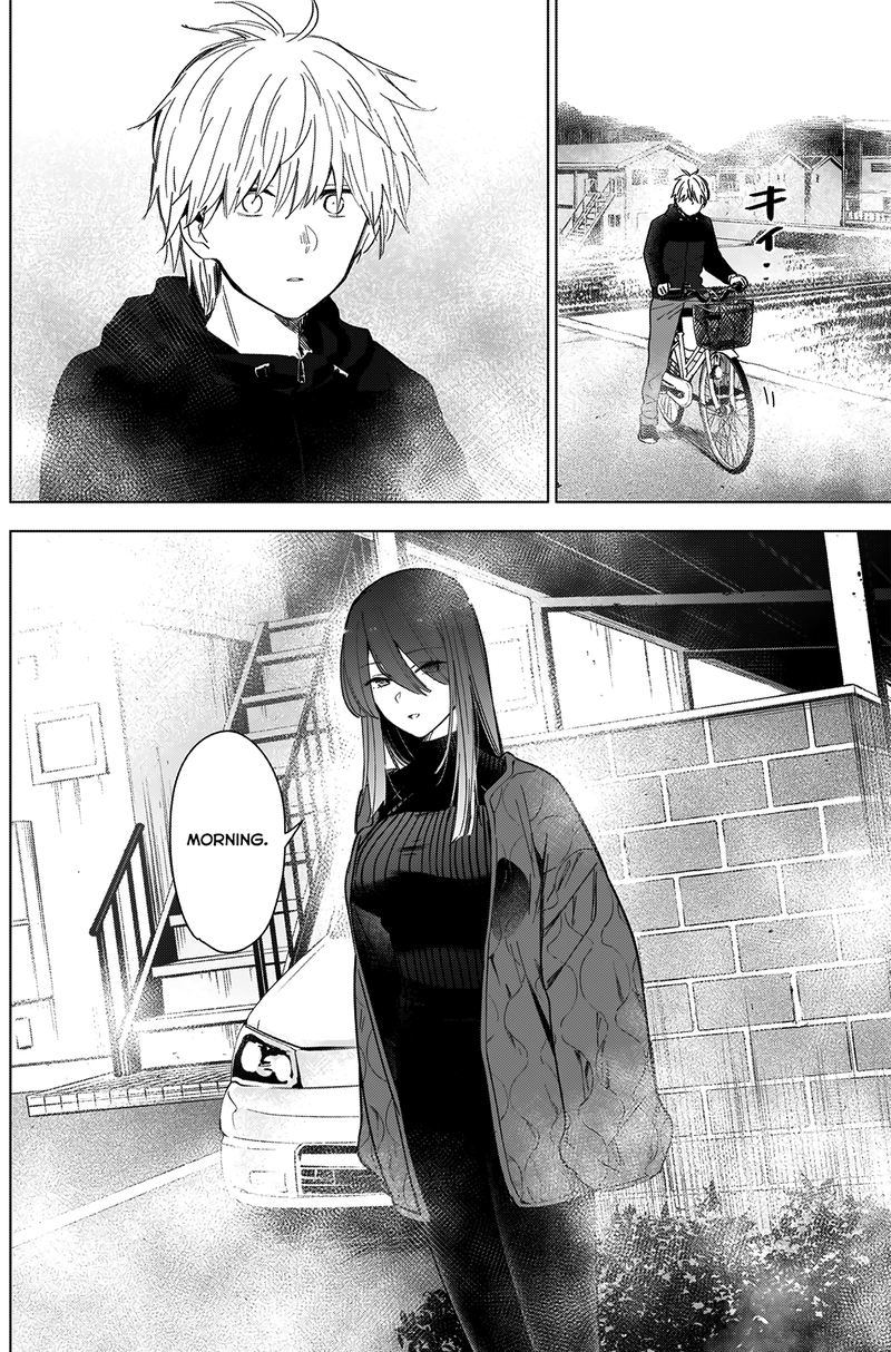 Shounen No Abyss 26 2