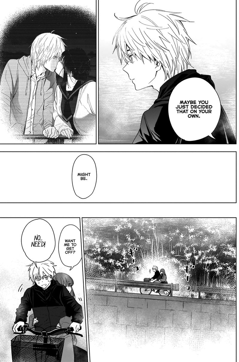 Shounen No Abyss 26 5