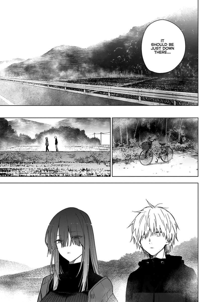 Shounen No Abyss 26 7