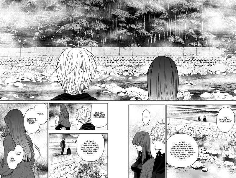 Shounen No Abyss 26 8