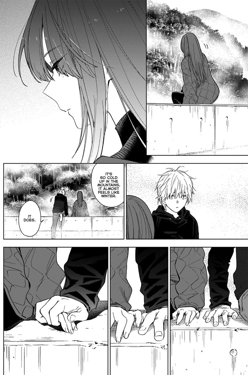 Shounen No Abyss 26 9