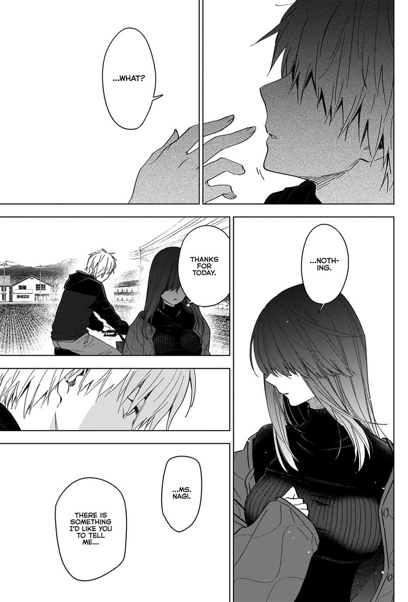 Shounen No Abyss 27 11