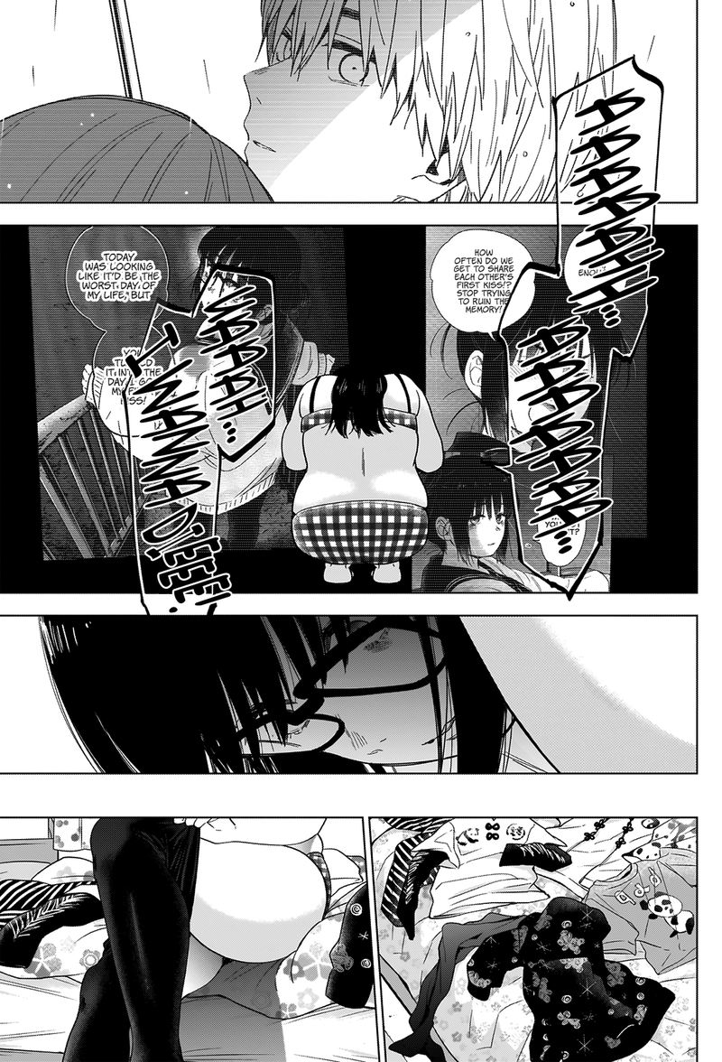 Shounen No Abyss 27 13