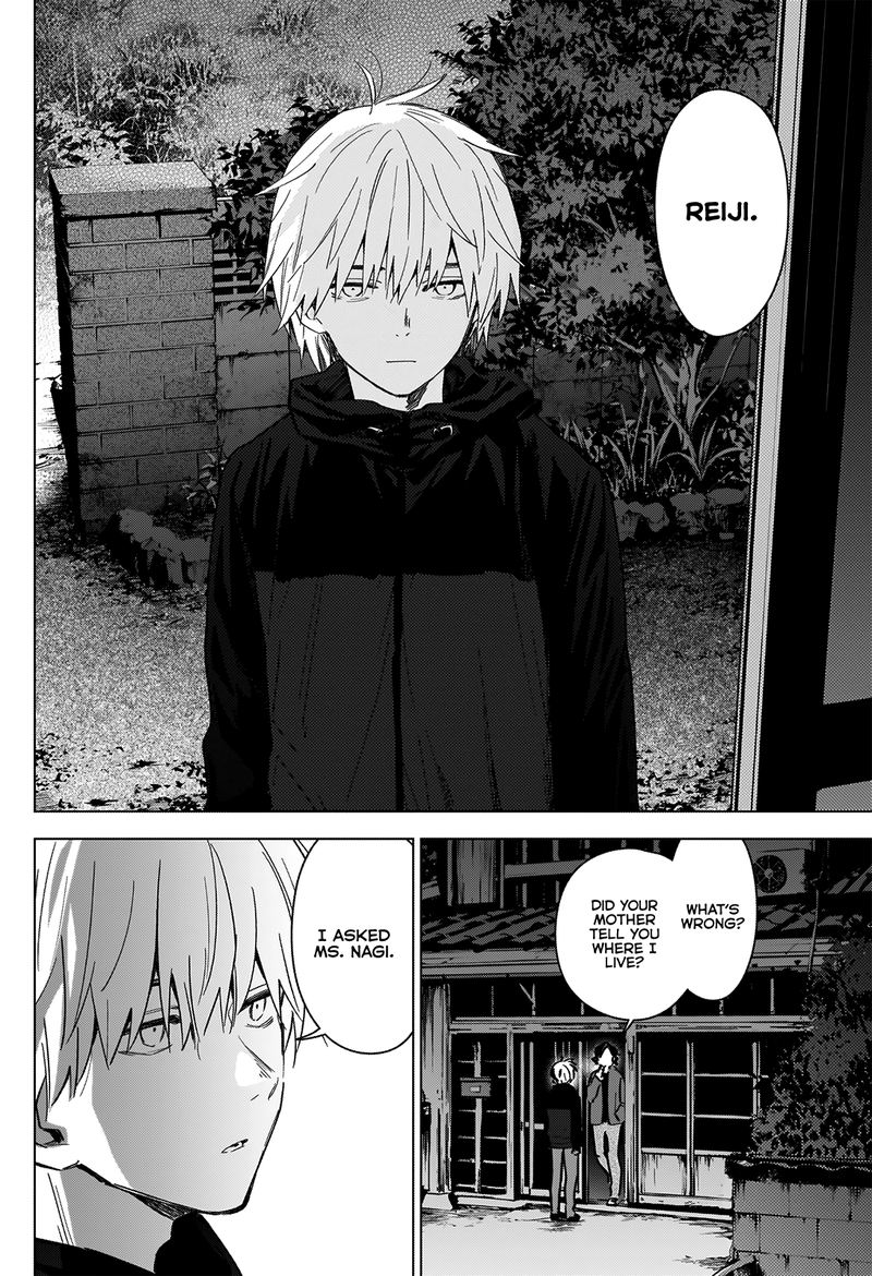 Shounen No Abyss 27 16