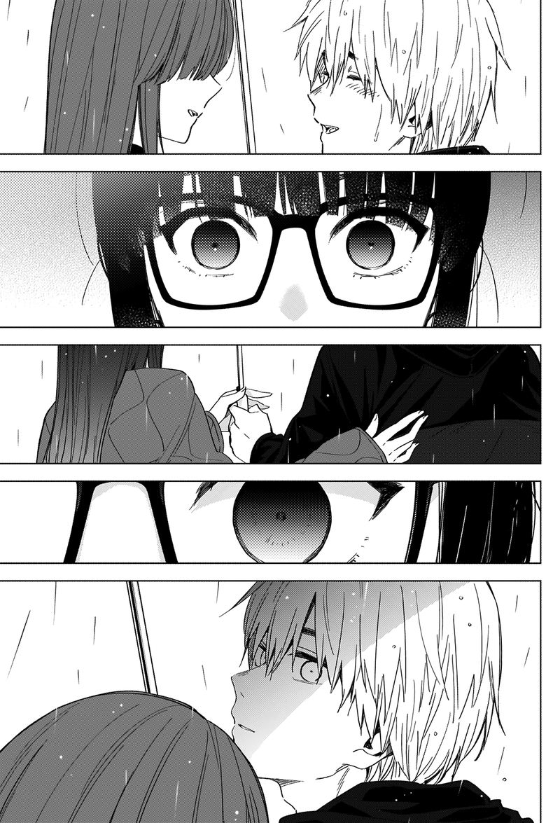 Shounen No Abyss 27 5