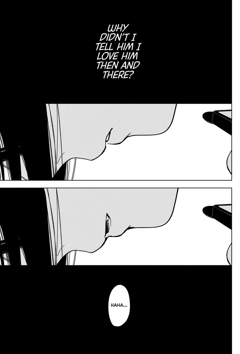 Shounen No Abyss 27 7