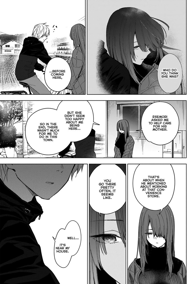Shounen No Abyss 27 9