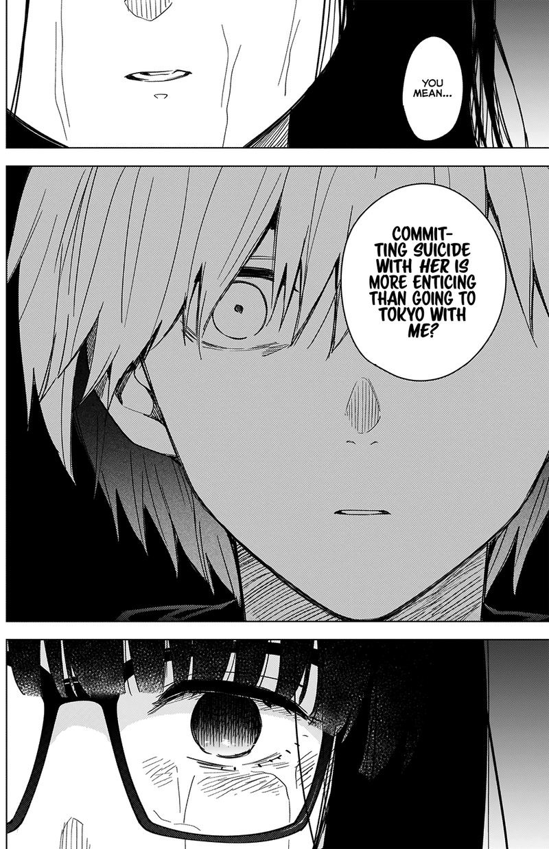 Shounen No Abyss 28 13