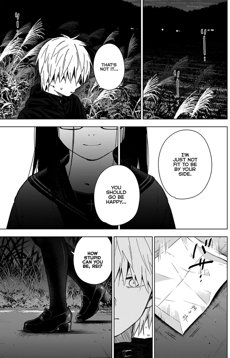 Shounen No Abyss 28 14