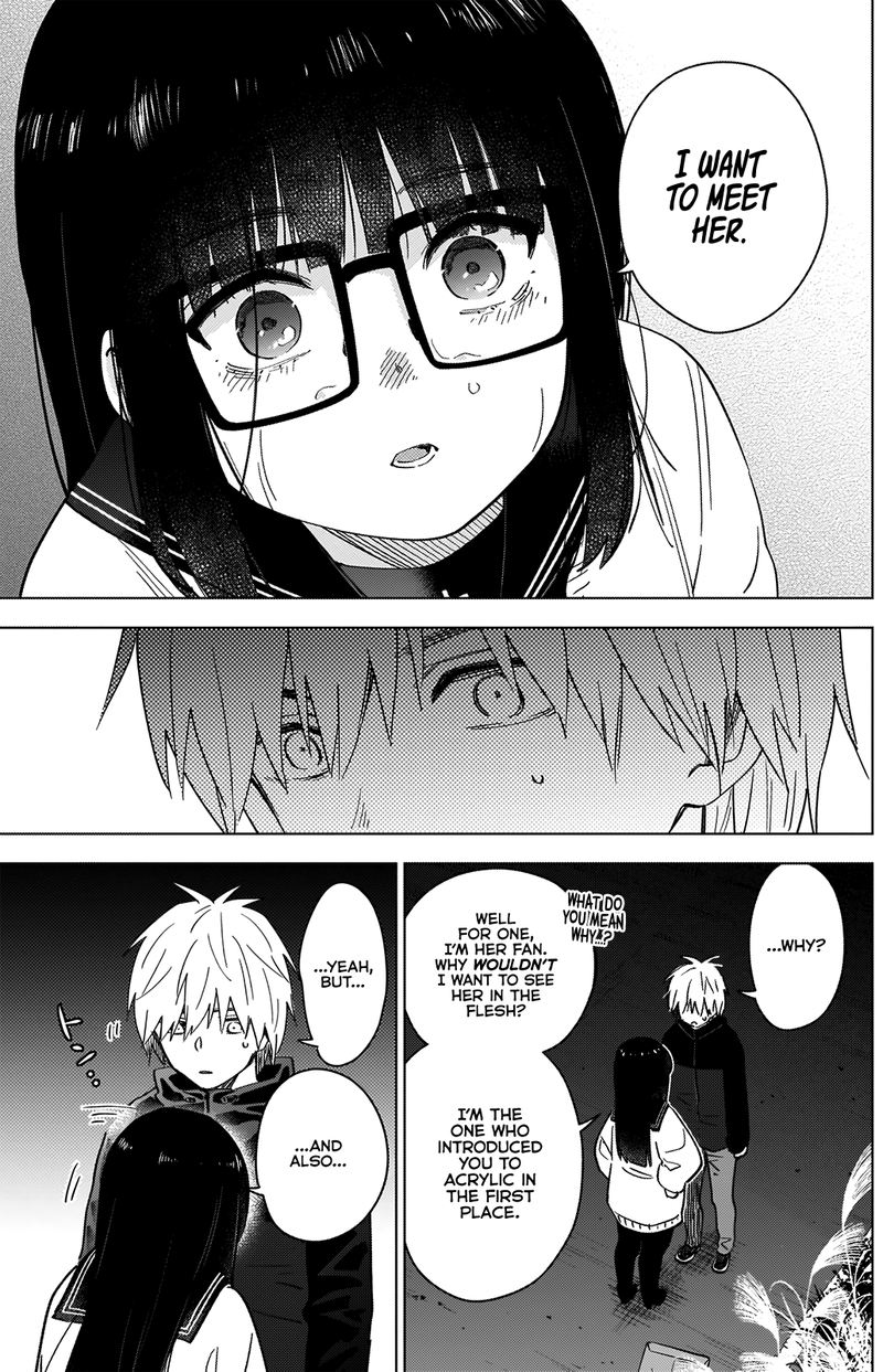 Shounen No Abyss 28 16