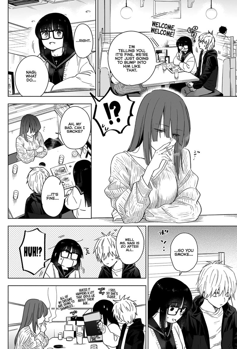Shounen No Abyss 29 10