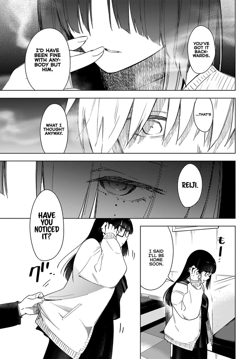 Shounen No Abyss 29 17
