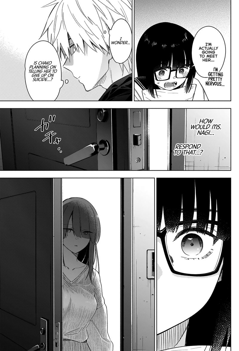 Shounen No Abyss 29 3