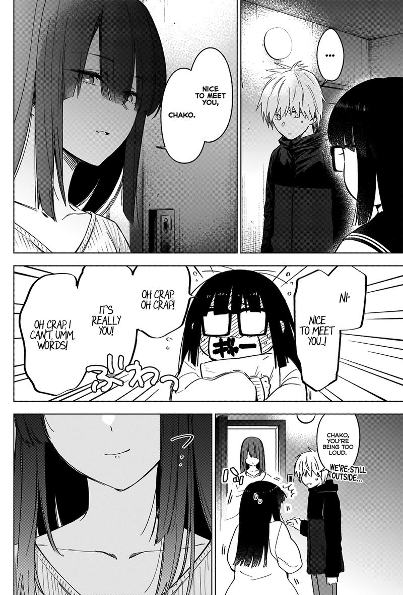 Shounen No Abyss 29 4