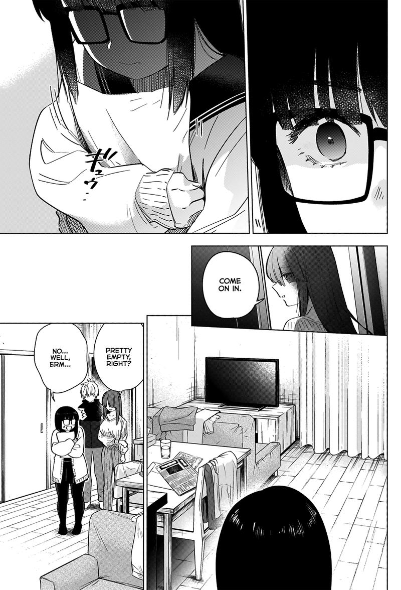Shounen No Abyss 29 5