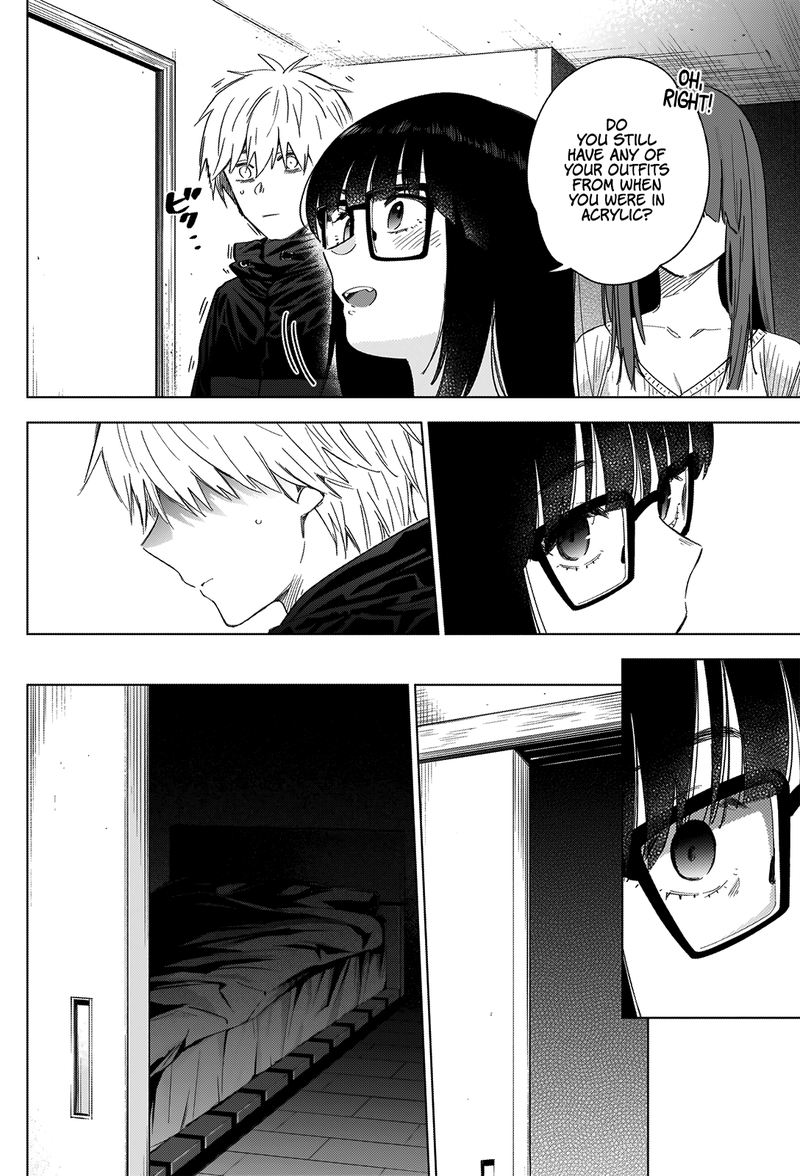 Shounen No Abyss 29 6
