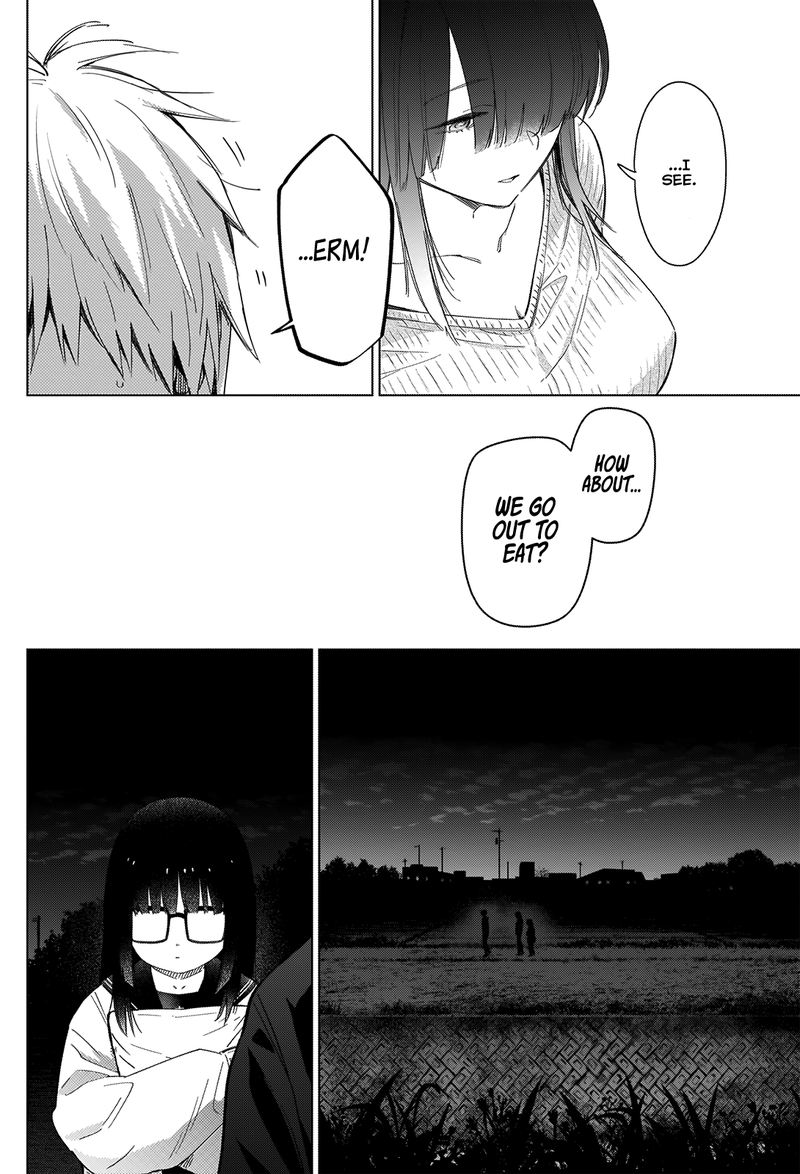 Shounen No Abyss 29 8