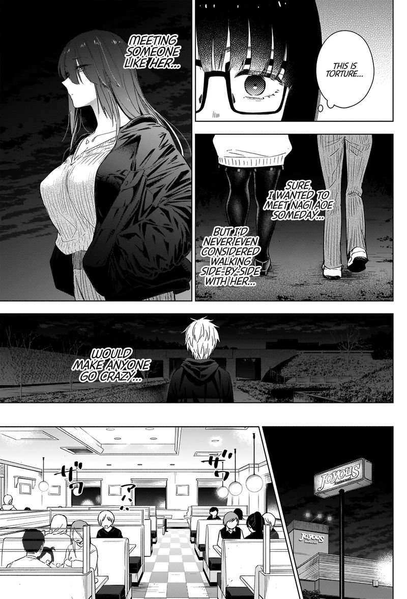 Shounen No Abyss 29 9