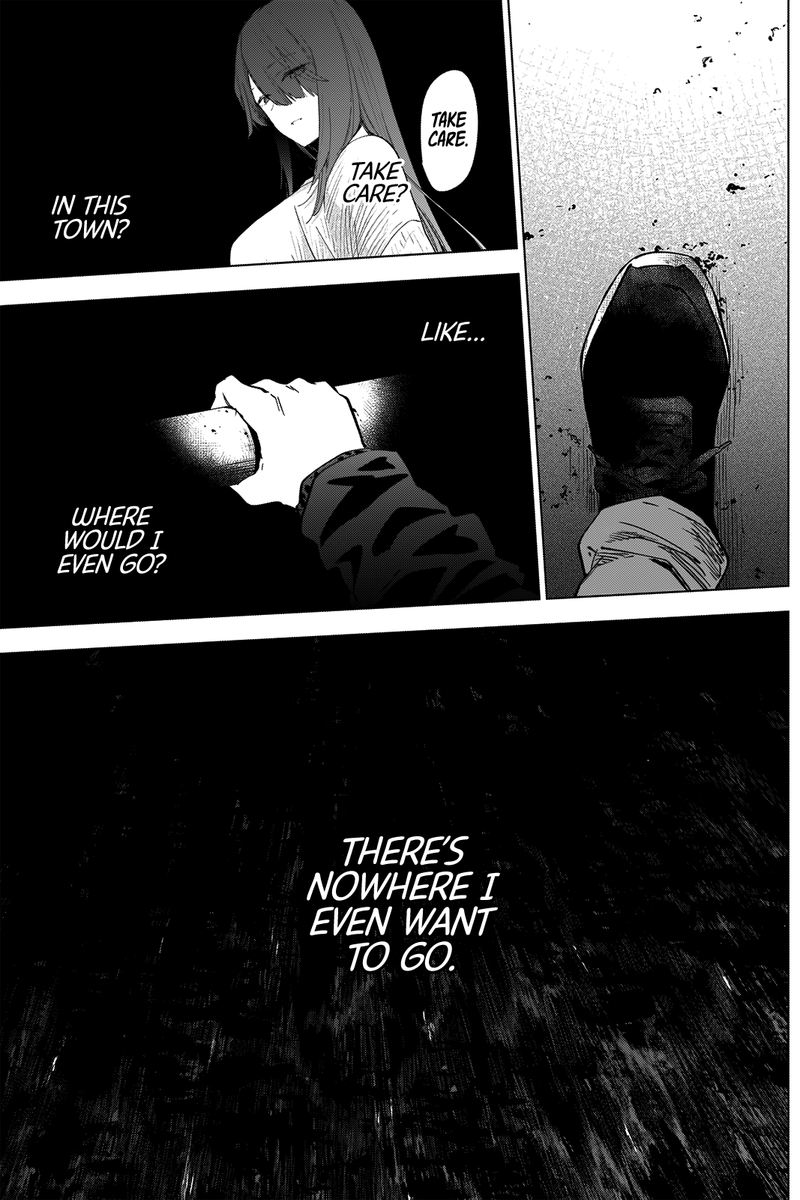 Shounen No Abyss 30 11